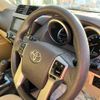 toyota land-cruiser-prado 2014 -TOYOTA--Land Cruiser Prado CBA-TRJ150W--TRJ150-0045029---TOYOTA--Land Cruiser Prado CBA-TRJ150W--TRJ150-0045029- image 14