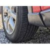 nissan x-trail 2012 TE5403 image 13