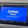 honda vezel 2018 quick_quick_RU3_RU3-1316061 image 3