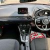 mazda demio 2019 -MAZDA--Demio DJLAS--102944---MAZDA--Demio DJLAS--102944- image 13