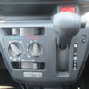 daihatsu mira-e-s 2019 -DAIHATSU--Mira e:s 5BA-LA350S--LA350S-0185342---DAIHATSU--Mira e:s 5BA-LA350S--LA350S-0185342- image 10