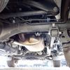 toyota land-cruiser-prado 2021 CFJ1749208 image 21