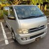 toyota hiace-van 2007 CFJ1701634 image 9