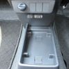 daihatsu mira-e-s 2019 -DAIHATSU--Mira e:s 5BA-LA360S--LA360S-0026315---DAIHATSU--Mira e:s 5BA-LA360S--LA360S-0026315- image 12