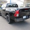 toyota hilux 2019 -TOYOTA 【名変中 】--Hilux GUN125--3910393---TOYOTA 【名変中 】--Hilux GUN125--3910393- image 29