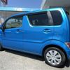 suzuki wagon-r 2020 -SUZUKI--Wagon R MH95S--114131---SUZUKI--Wagon R MH95S--114131- image 20