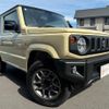 suzuki jimny 2024 quick_quick_3BA-JB64W_JB64W-350660 image 3