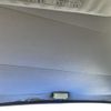 nissan sunny-truck 1990 -NISSAN--Sunny Truck R-GB122--GB122-051375---NISSAN--Sunny Truck R-GB122--GB122-051375- image 13