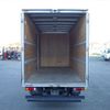 mitsubishi-fuso canter 2019 -MITSUBISHI--Canter TPG-FEA50--FEA50-572050---MITSUBISHI--Canter TPG-FEA50--FEA50-572050- image 15