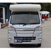 daihatsu hijet-truck 2020 GOO_JP_700070848530250502001 image 48