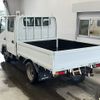 mitsubishi-fuso canter 2005 -MITSUBISHI--Canter FB70BB-512246---MITSUBISHI--Canter FB70BB-512246- image 6