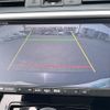 subaru levorg 2016 CFJ0908838 image 24