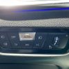 bmw 3-series 2019 CFJ1662017 image 8