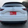 mazda cx-5 2017 -MAZDA--CX-5 LDA-KF2P--KF2P-123662---MAZDA--CX-5 LDA-KF2P--KF2P-123662- image 19