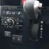 toyota roomy 2021 -TOYOTA--Roomy 5BA-M900A--M900A-0580569---TOYOTA--Roomy 5BA-M900A--M900A-0580569- image 11