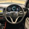 suzuki ignis 2016 CFJ1549183 image 3