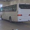 mitsubishi mitsubishi-others 2001 -MITSUBISHI--Mitubishi Bus MS86MP-20367---MITSUBISHI--Mitubishi Bus MS86MP-20367- image 2