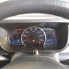 daihatsu move-conte 2013 -DAIHATSU--Move Conte DBA-L575S--L575S-0189651---DAIHATSU--Move Conte DBA-L575S--L575S-0189651- image 11