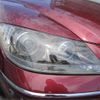 honda legend 2006 -HONDA--Legend DBA-KB1--KB1-1101169---HONDA--Legend DBA-KB1--KB1-1101169- image 40