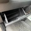 daihatsu wake 2016 -DAIHATSU--WAKE DBA-LA700S--LA700S-0078819---DAIHATSU--WAKE DBA-LA700S--LA700S-0078819- image 24