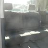 toyota alphard 2004 -TOYOTA 【神戸 304ﾐ6653】--Alphard ANH10W--0090671---TOYOTA 【神戸 304ﾐ6653】--Alphard ANH10W--0090671- image 22