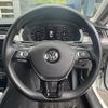 volkswagen arteon 2020 -VOLKSWAGEN--VW Arteon ABA-3HDJHF--WVWZZZ3HZKE003103---VOLKSWAGEN--VW Arteon ABA-3HDJHF--WVWZZZ3HZKE003103- image 17