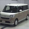 daihatsu move-canbus 2022 -DAIHATSU--Move Canbus 5BA-LA800S--LA800S-0287174---DAIHATSU--Move Canbus 5BA-LA800S--LA800S-0287174- image 1