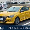 peugeot 208 2022 quick_quick_P21HN05_VR3UPHNKSNT009241 image 1