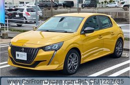 peugeot 208 2022 quick_quick_P21HN05_VR3UPHNKSNT009241