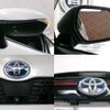 toyota yaris-cross 2020 CFJ0051179 image 24