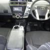 toyota prius-α 2014 -TOYOTA--Prius α ZVW41W-3372647---TOYOTA--Prius α ZVW41W-3372647- image 4