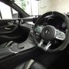 mercedes-benz glc-class 2019 quick_quick_253989_WDC2539892F691310 image 6