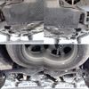 toyota land-cruiser-wagon 2022 CFJ1568791 image 27