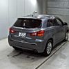 mitsubishi rvr 2010 CFJ1769606 image 6