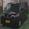 nissan roox 2021 -NISSAN 【新潟 580ﾜ4909】--Roox B44A-0098684---NISSAN 【新潟 580ﾜ4909】--Roox B44A-0098684- image 7