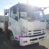 isuzu forward 2014 CFJ1735675 image 1