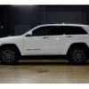 jeep grand-cherokee 2021 CFJ1795993 image 27