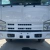 isuzu elf-truck 2009 CFJ0054771 image 15