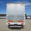hino dutro 2024 CFJ1616900 image 6
