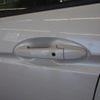 honda shuttle 2018 CFJ1740880 image 10