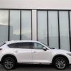 mazda cx-8 2018 -MAZDA--CX-8 3DA-KG2P--KG2P-107550---MAZDA--CX-8 3DA-KG2P--KG2P-107550- image 15