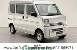 suzuki every 2023 CFJ1555971