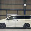 nissan elgrand 2016 quick_quick_DBA-TE52_TE52-086119 image 3