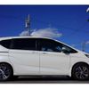 honda freed 2019 -HONDA 【尾張小牧 530ﾘ 788】--Freed DBA-GB5--GB5-1110650---HONDA 【尾張小牧 530ﾘ 788】--Freed DBA-GB5--GB5-1110650- image 45