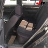 suzuki swift 2008 CFJ1627457 image 4