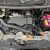 toyota tank 2017 CFJ1712717 image 18