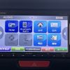 honda n-box 2014 -HONDA--N BOX DBA-JF1--JF1-2130745---HONDA--N BOX DBA-JF1--JF1-2130745- image 4