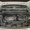 bmw x1 2016 CFJ1697616 image 16