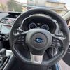 subaru levorg 2014 -SUBARU--Levorg DBA-VM4--VM4-014699---SUBARU--Levorg DBA-VM4--VM4-014699- image 25