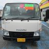 isuzu elf-truck 2018 CFJ1775542 image 3